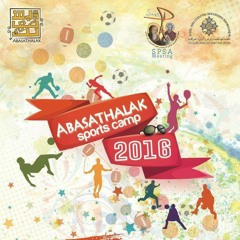 Abasathalk 2016