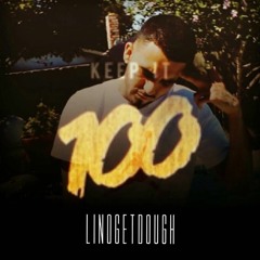 LinoGetDough - Aint Nothin