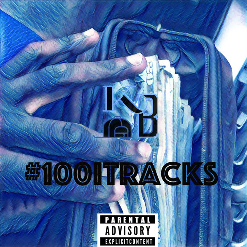 Stream 100it Racks Remix by KnowledgeBoy | Listen online for free on ...