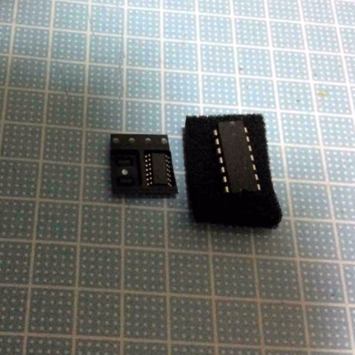 Stream KG anti-techno.tokyo | Listen to EMMA ReezaFRATzitz Clone ...