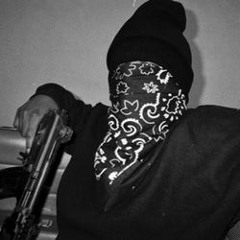 AINT GON FOLD - SEMI x GAMO