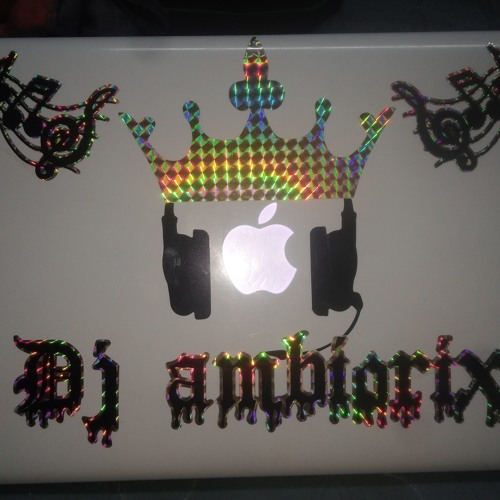 Monkey black punto de vista intro version USA