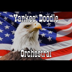 Yankee Doodle Orchestral