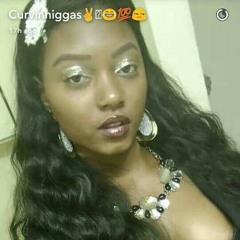 Momoneymiaa ft FirstclassGD - How You Like It Daddy