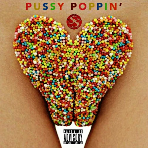 Pussy Popin