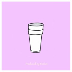 honey bitch (ft. Medicine Man)