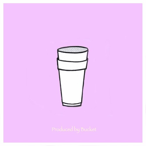 honey bitch (ft. Medicine Man)
