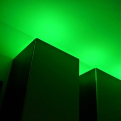 below - 곧 나와 함께; 빛을 보게될거야