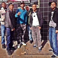 " LongTime " LndBoosie , RoddyRackzz , Lor Dev