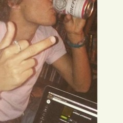 Demo: Space Race to Outer Space