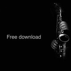 Trium - Choro (Original Mix) [Free Download] - MP3