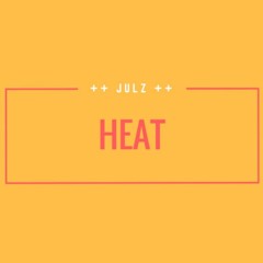 HEAT