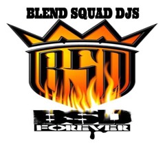 DRAKE - 0-100 DJ FUNKYCHILD BLEND REMIX!