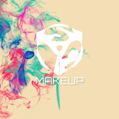 MAKEUP__ DISCO LEX
