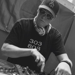 Unusual Package "Motives" - (Chukkles aka Kip Kendall Remix)Snippet