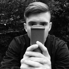 9th Wonder - Tyler Bingham