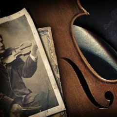 Fischer Viola - Memories of Home - by Alex Davis (YouTube Edit)
