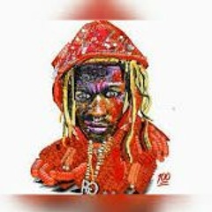 Young Thug - Purpose (fast)
