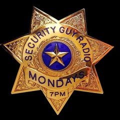 [279] Black Hat with Cloud Security Alliance, Nuix, BlackDuck, RiskSence, CheckMarx, Malwarebytes