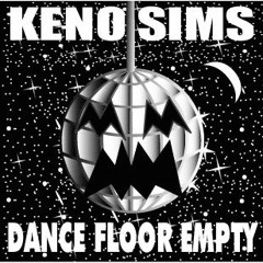 DANCE FLOOR EMPTY - DEMO VERSION