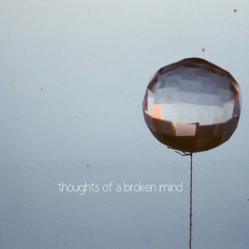 If only you could talk