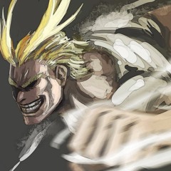 Boku no Hero OST Medley Cover