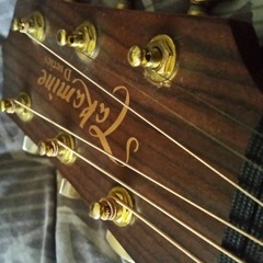 Sila - SUD (RAW COVER) Instrumental Backing Track + Acoustic Guitar