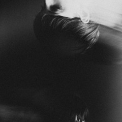 Sleeping With Ghosts _ Placebo (Magdalena Solo Project "For A Friend" Interpretation)