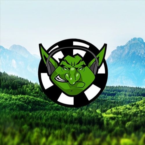 Zelda - Lost Woods (GFM Trap Remix) (Goblins from Mars]