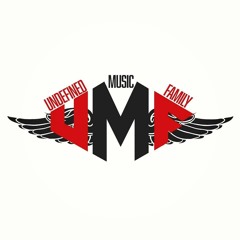 AINT VIBIN' - Kastro (Prod. By KCali Beats)