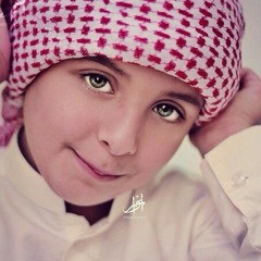 بمَناسبههَ اليوممَ الوطَني غنَيت هـ الاغنيَهه بصوَتي كلنا للوطَن???