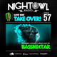 on Night Owl Radio 057 ft. Bassnectar