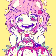 Chill Music #2 (shuffle)