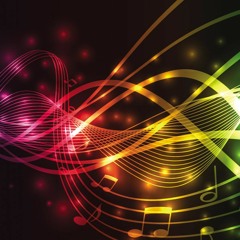 Work it tho the ground ( Wanna be the One)