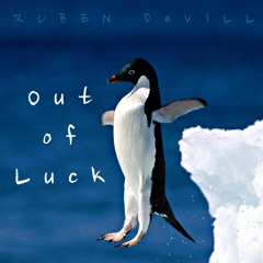 Out Of Luck