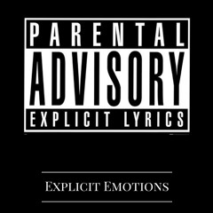 Mercy (Dubstep Remix)