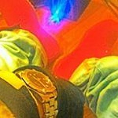 Young Ca$h- YC Freestyle (Audio)(NotADiss)