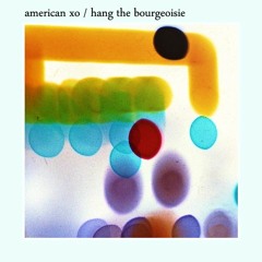 Hang The Bourgeoisie