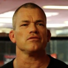 How To Shut Down The Self Doubt Chatter in Your Head - Jocko Willink