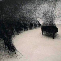 لا بأحلامكْ:: هـبه طواجي 3> روعــهـ