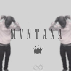 Mvntana Mix Prt 3 #TM @mvntana (Ig : yoashh_ Snap: itsashleyyyyx3)