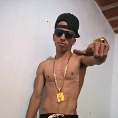 Mc Code - Boa Tarde Doutora (DJ Minerinho22, DJ Vitin Do PC) #22Music #Lançamento2016