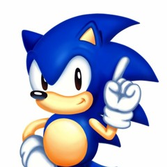 Sonic - You Can Do Anything [Sega Genesis Remix]~ 2016