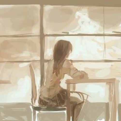 【UTAU HUMAN PROJECT】P.an.a.ce.a [Read Description!]
