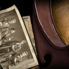 Intimate Strings: Lite