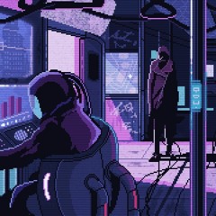 Smoking at Midnight (Prod. tomppabeats)