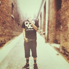 Johnbeatz Miss The Backstabbers