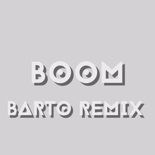 T N T Major Lazer Moti Boom Tnt Future House Remix Spinnin Records spinnin records