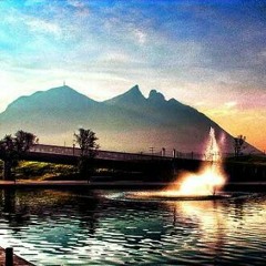 Cuántos pasos - cover zurdok