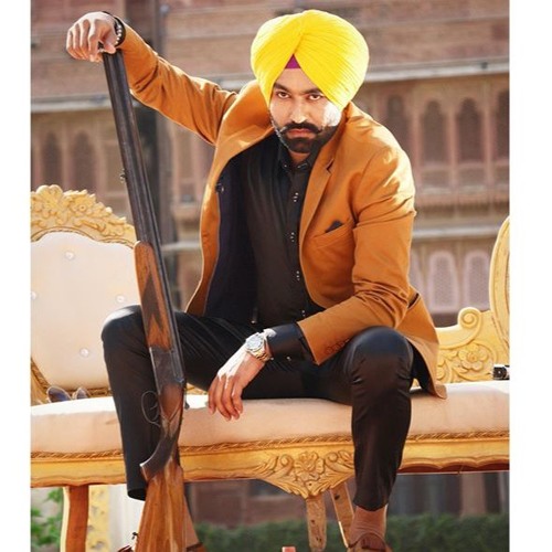 Asool Tarsem Jassar By Kuljinder Maan asool tarsem jassar by kuljinder maan